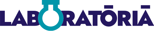 Laboratóriá
